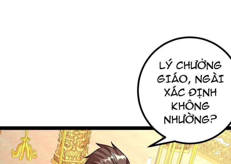 Trăm Tuổi Mở Hệ Thống, Hiếu Tử Hiền Tôn Quỳ Khắp Núi! Chương 60 Ảnh 62