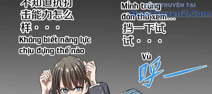 Dẫu Nản Vẫn Cố Chương 2 Ảnh 216