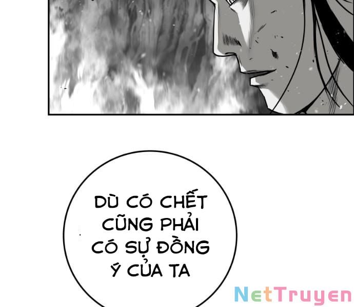 Sát Thủ Anh Vũ Chương 80 Ảnh 222
