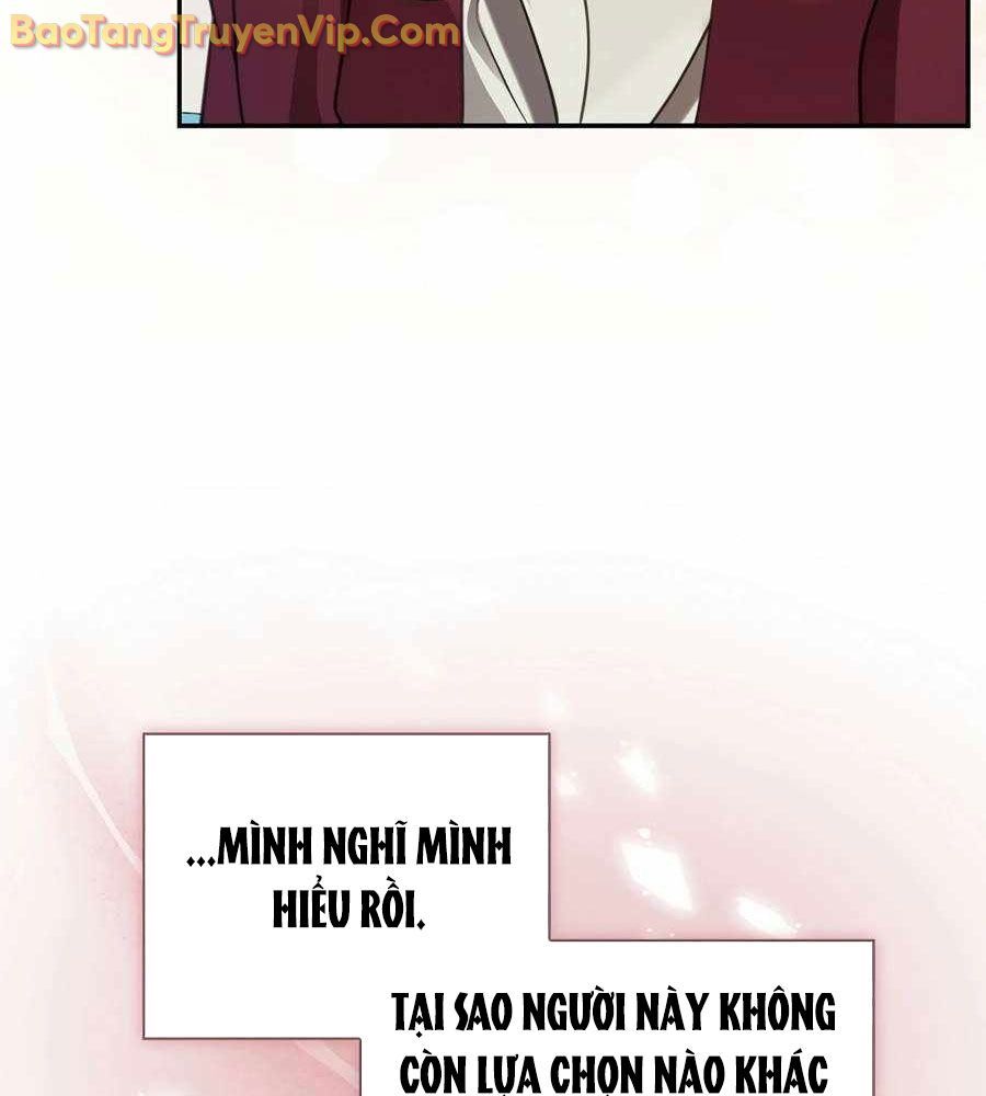 Kẻ Thống Trị Kịch Bản Chương 27 Ảnh 126