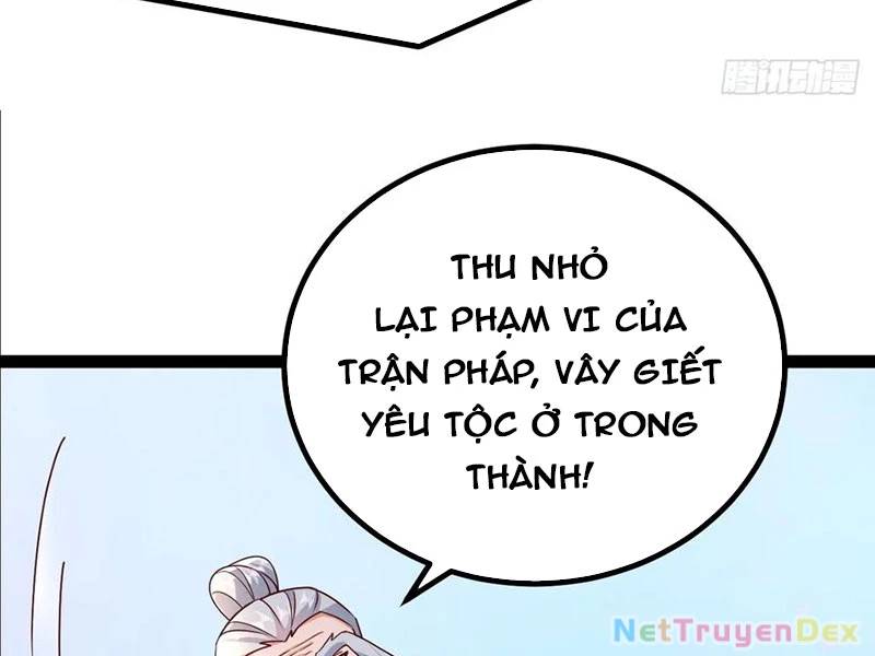Đệ Tử Siêu Thần Ta Nằm Không, Tông Môn Hủy Diệt Ta Vô Địch Chương 52 Ảnh 29
