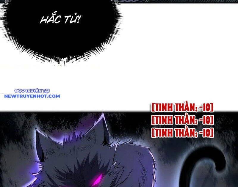 Vô Hạn Thôi Diễn Chương 39 Ảnh 29