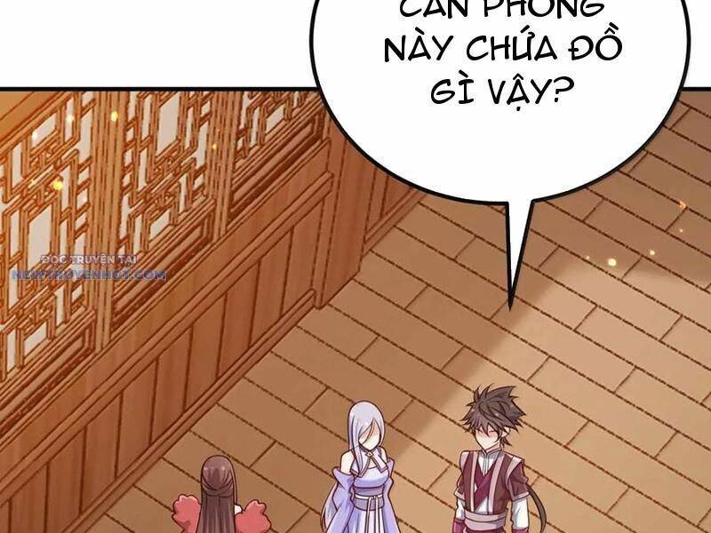 Nương Tử Nhà Ta Là Nữ Đế Chương 191 Ảnh 123