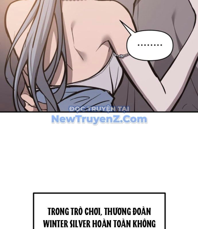 Trở Thành Hung Thần Trong Trò Chơi Thủ Thành Chương 130 Ảnh 56