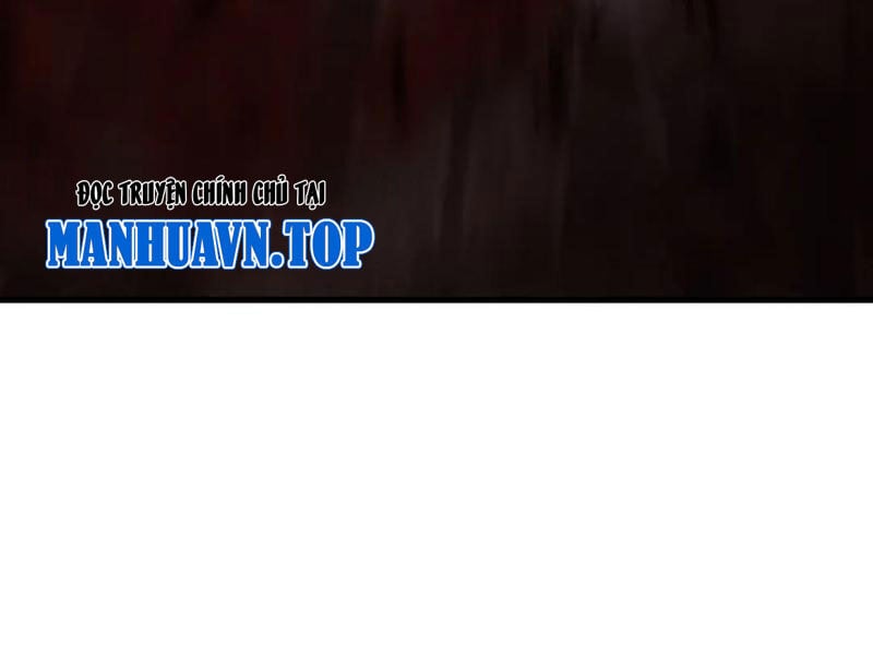 Ta Là Boss Mạnh Chương 38 Ảnh 143