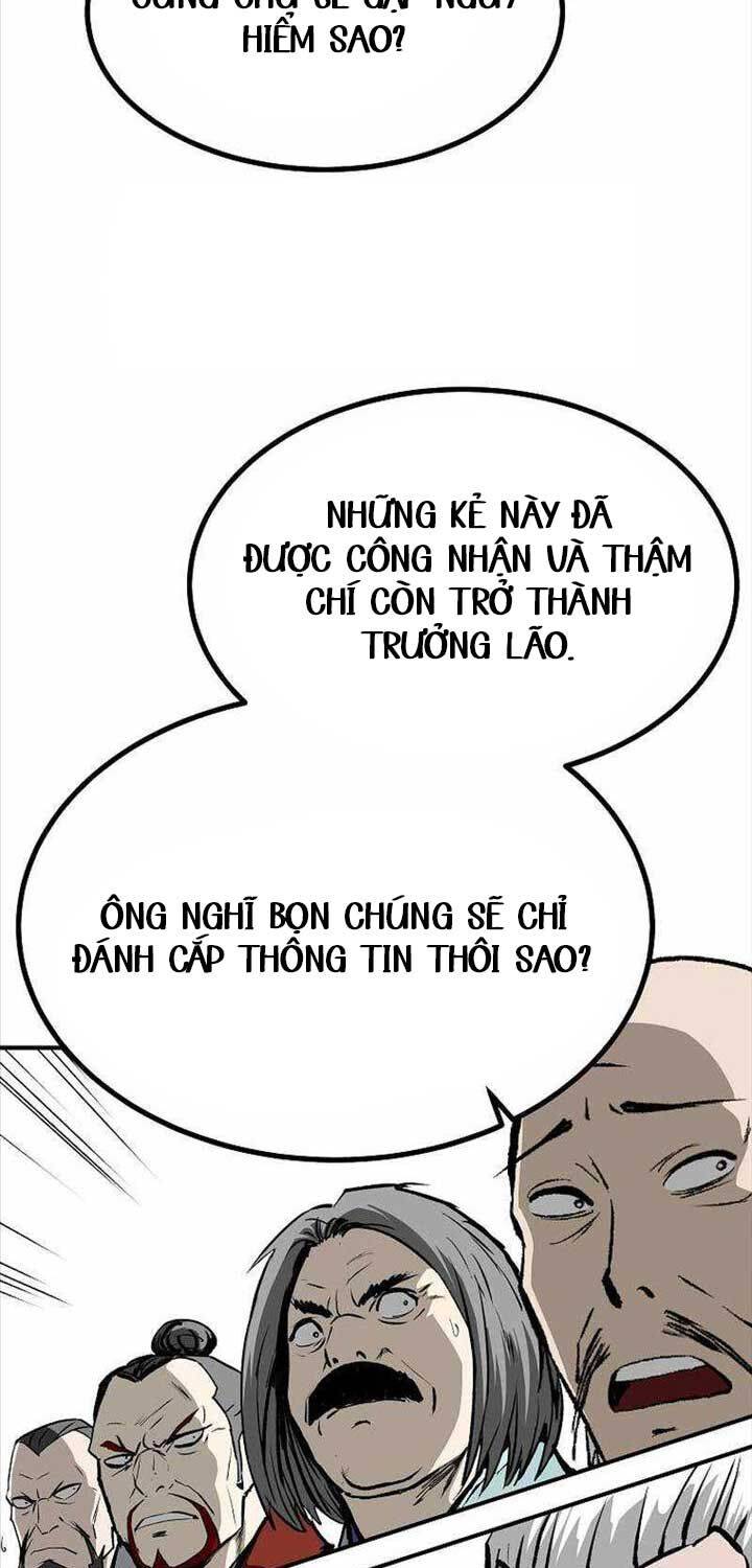 Cung Quỷ Kiếm Thần Chương 253 Ảnh 73