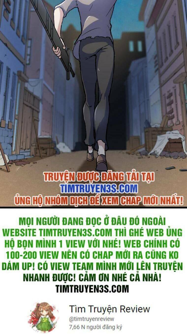 Ma Vương Phàm Ăn Chương 9 Ảnh 101