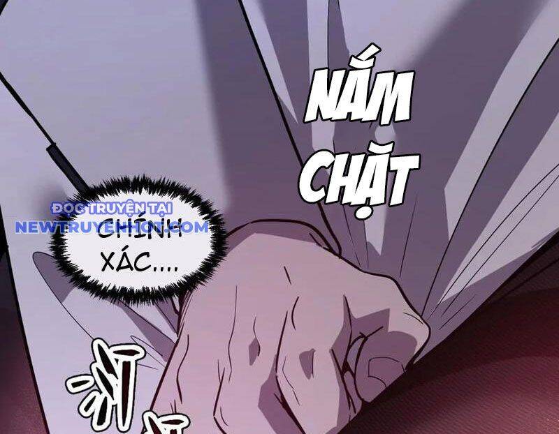 Hệ Thống Của Ta Thật Đứng Đắn Chương 42 Ảnh 30