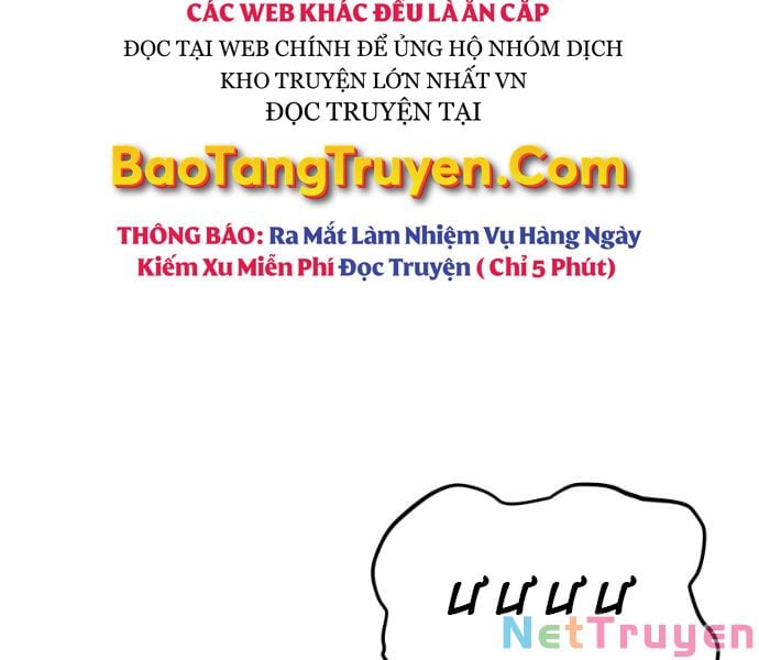Sát Thủ Anh Vũ Chương 80 Ảnh 215