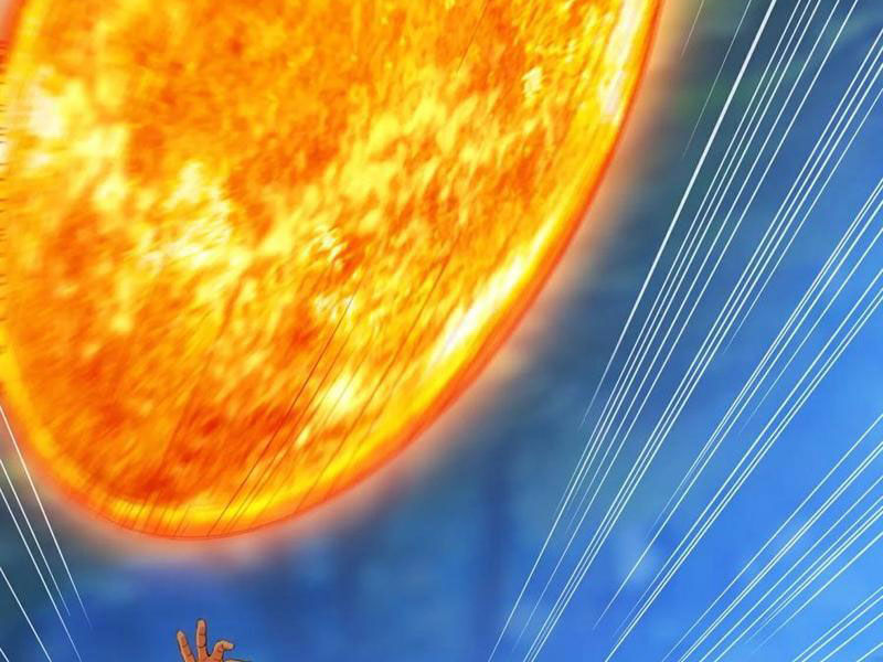 Câu Lạc Bộ Trao Đổi Nhân Sinh Chương 95 Ảnh 65