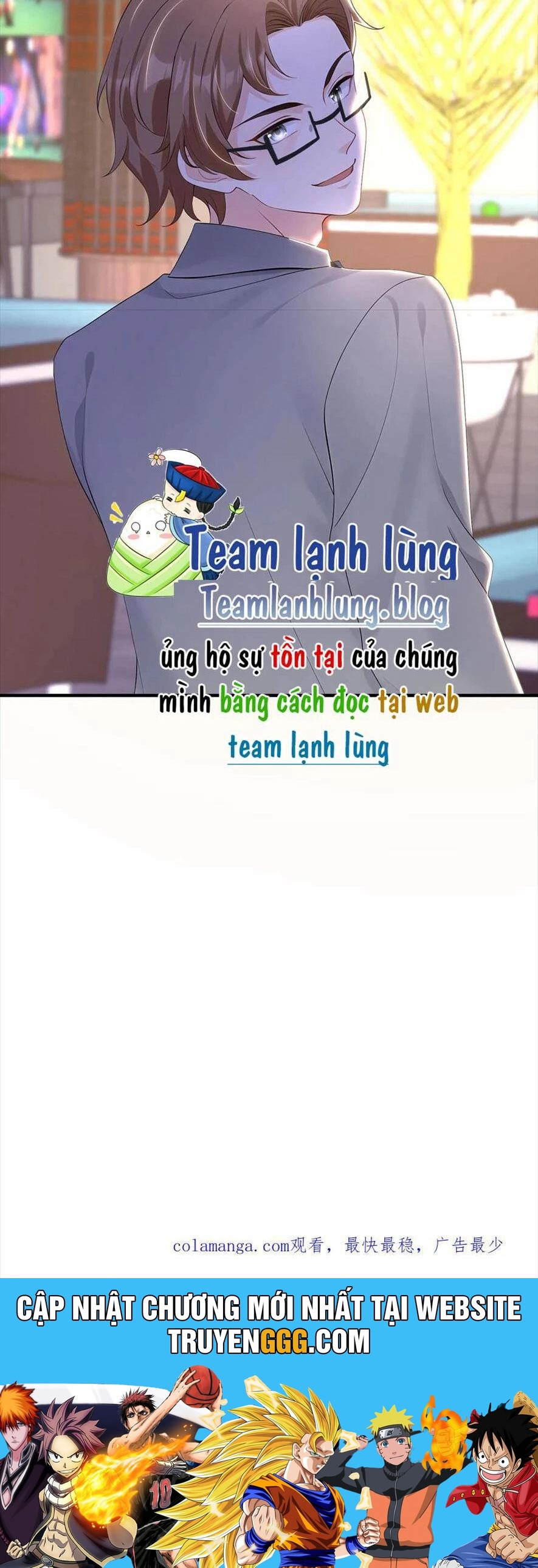 Tái Sinh Trở Lại : Chồng Cũ Khóc Lóc Cầu Xin Tái Hôn Chương 196 Ảnh 31