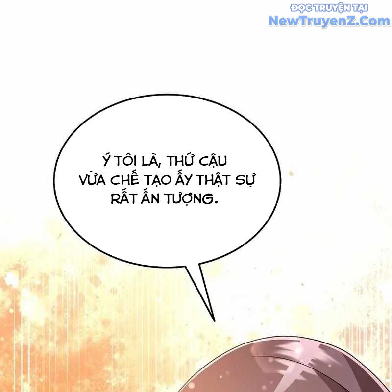 Người Mới Này Quá Mạnh Chương 123 Ảnh 25
