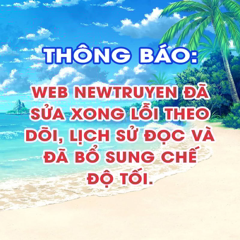 Bị Giam Cầm Trăm Vạn Năm Đệ Tử Ta Trải Khắp Chư Thiên Thần Giới Chương 375 Ảnh 3