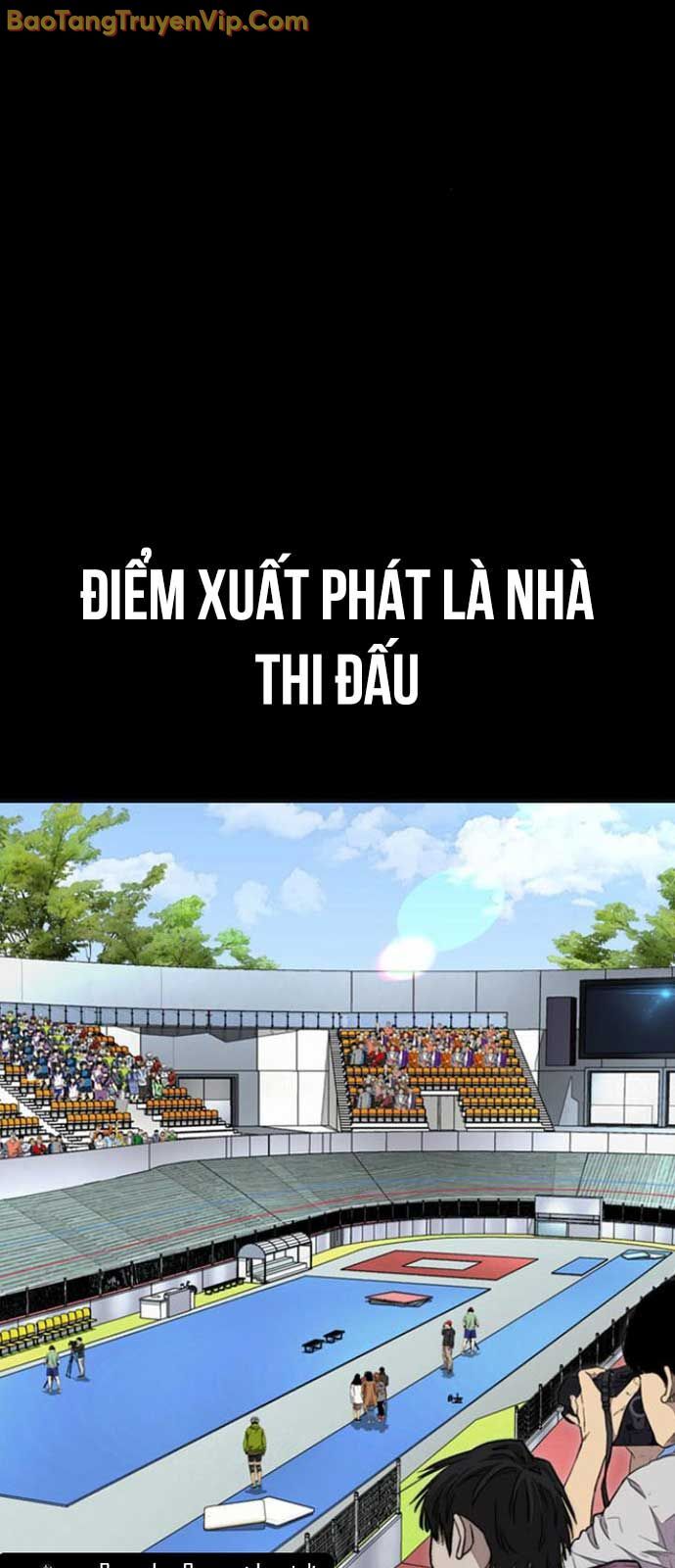 Thể Thao Cực Hạn Chương 552 Ảnh 82