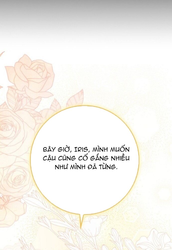Tôi Chỉ Muốn Ngủ Riêng! Chương 11 Ảnh 112