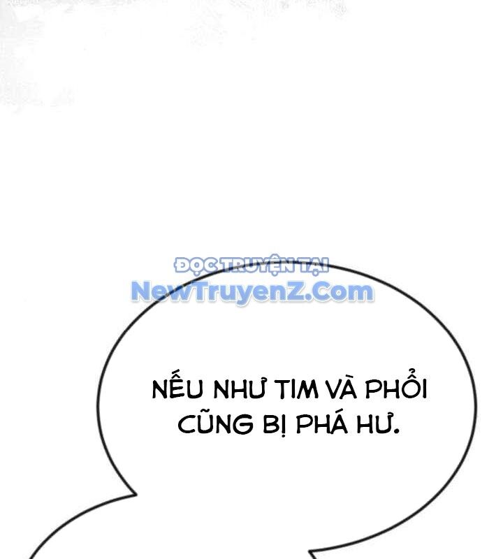 Trên Thế Giới Không Có Chiến Binh Xấu Chương 36 Ảnh 122