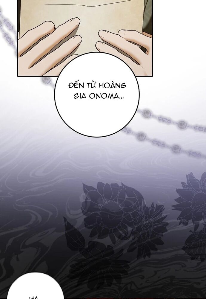 Tôi Chỉ Muốn Ngủ Riêng! Chương 17 Ảnh 47