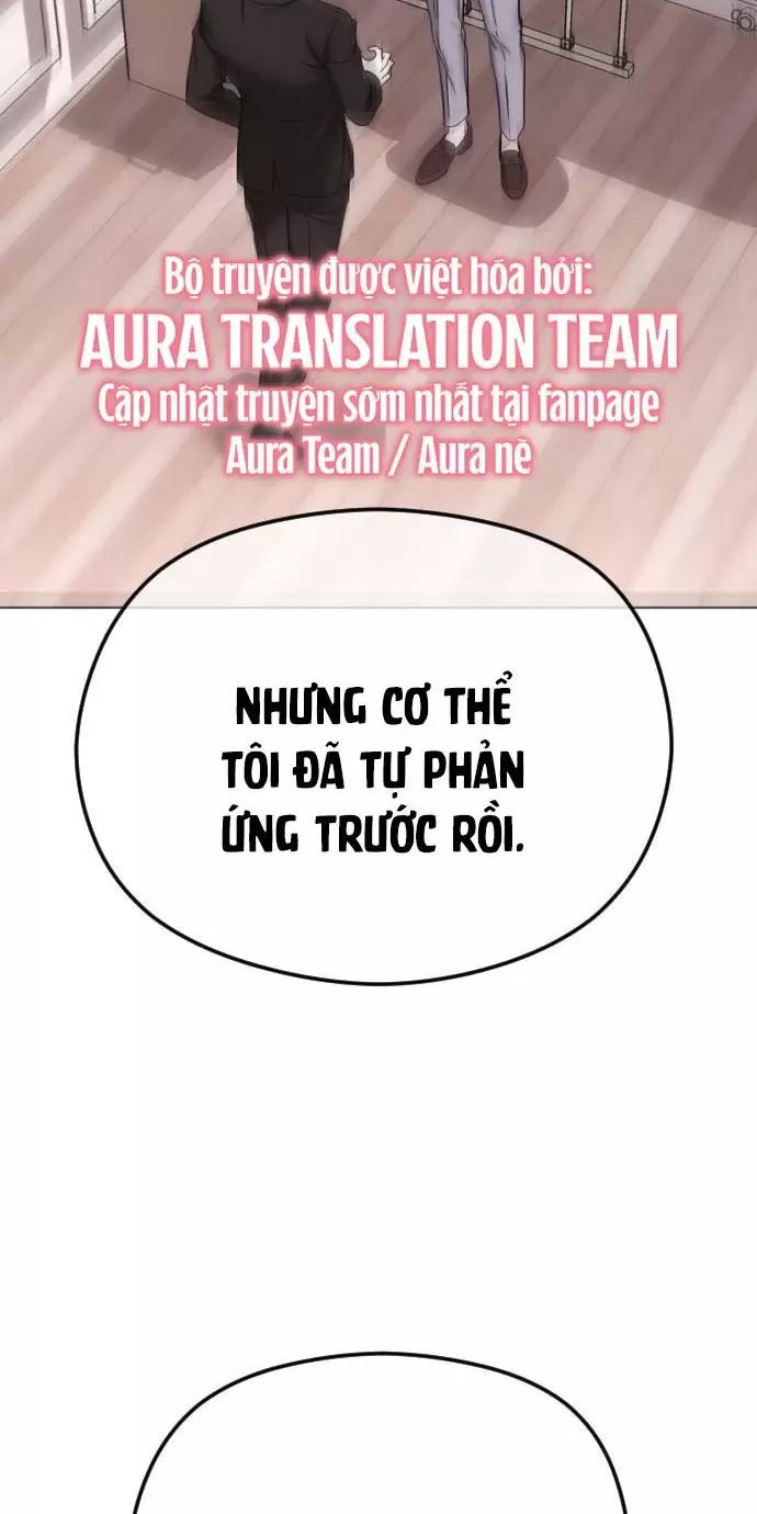 Kết Thúc, Tôi Muốn Thay Đổi Nó Chương 72 Ảnh 100