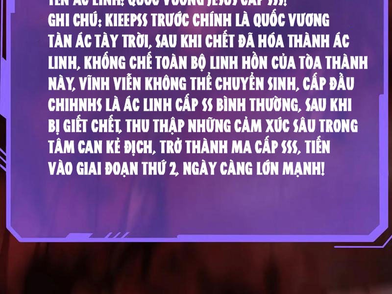 Ta Là Boss Mạnh Chương 38 Ảnh 141