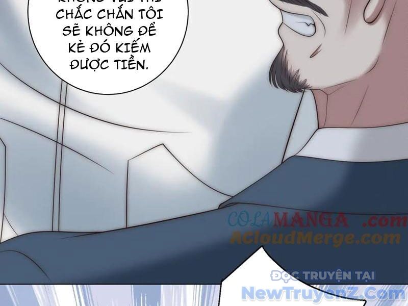 Trở ThàNh Vô ĐịCh BằNg Hệ ThốNg GiảM Giá Trị Chương 37 Ảnh 64