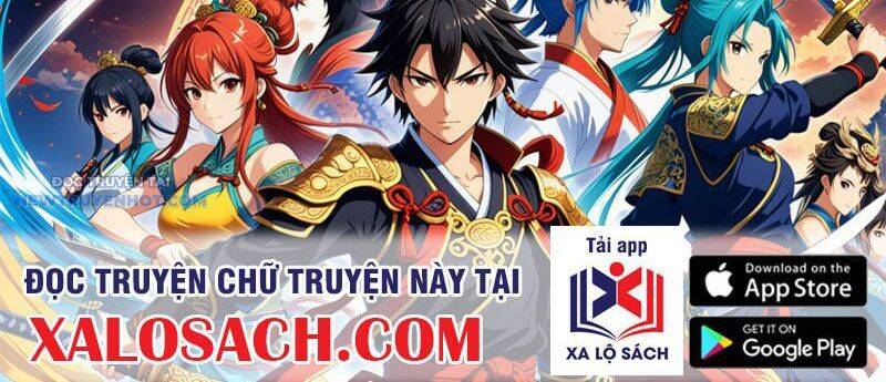 Nương Tử Nhà Ta Là Nữ Đế Chương 191 Ảnh 128