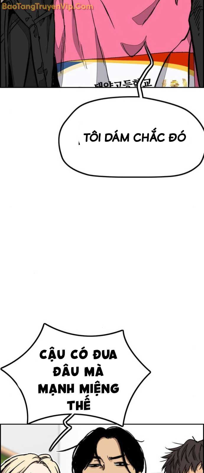 Thể Thao Cực Hạn Chương 552 Ảnh 62