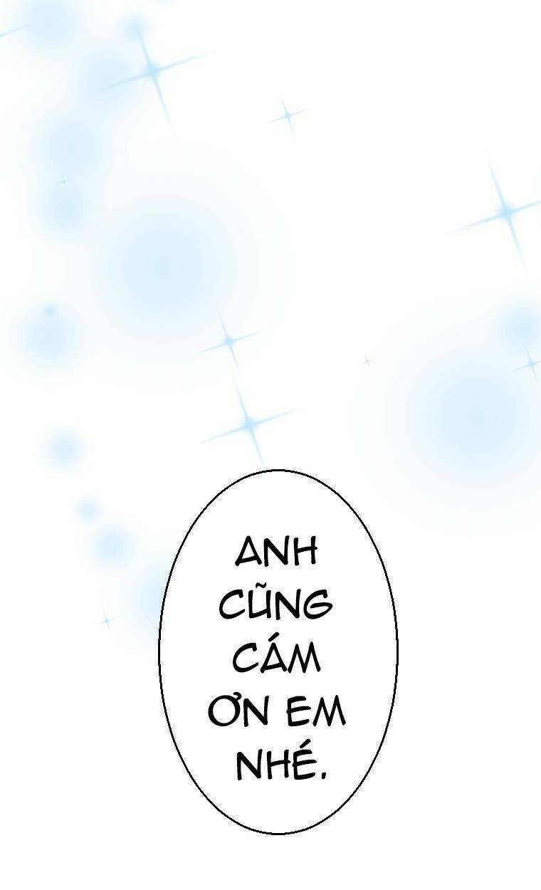 Ma Vương Phàm Ăn Chương 9 Ảnh 86