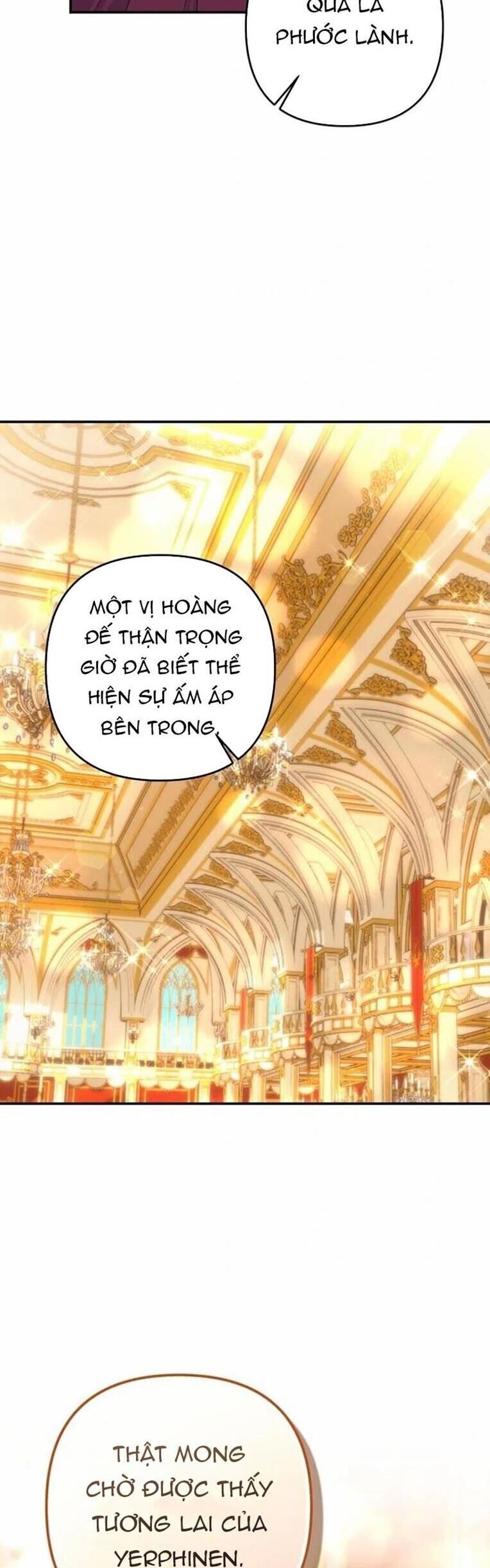 Lý Do Khiến Tôi Phải Lòng Địch Thủ Chương 41 Ảnh 17