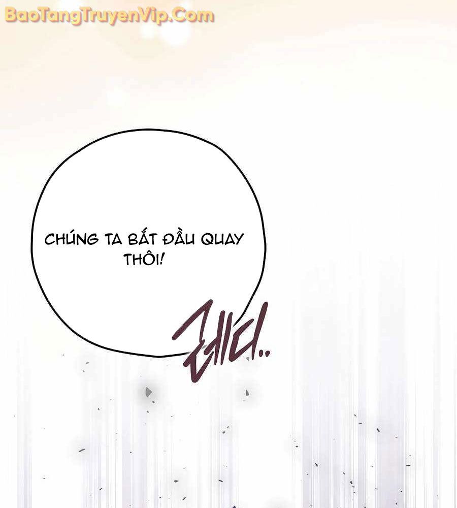 Kẻ Thống Trị Kịch Bản Chương 27 Ảnh 86