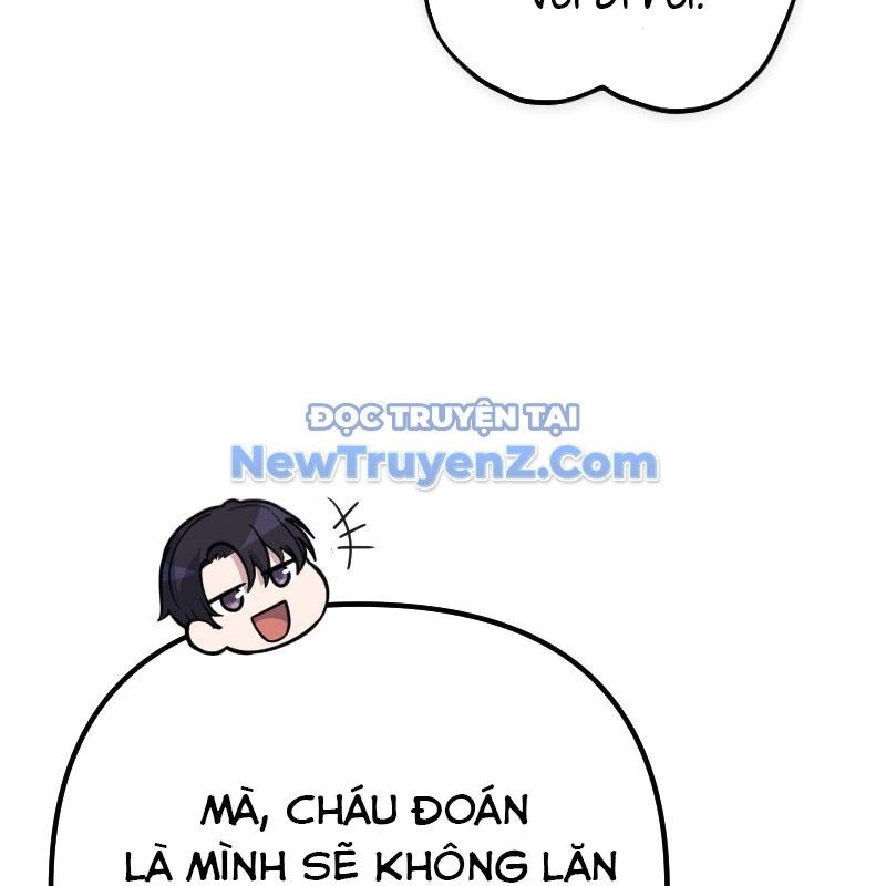 Streamer Game Thiên Tài Bị Ma Ám Chương 53 Ảnh 49