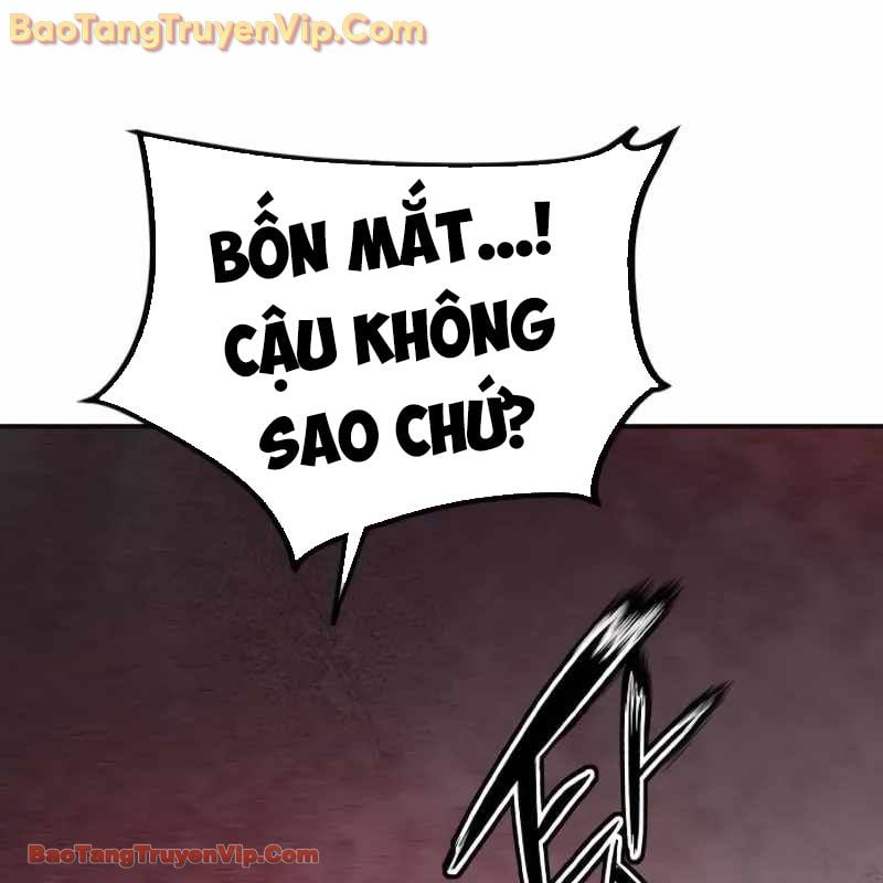 Nhân Trùng Đại Chiến Chương 161 Ảnh 21