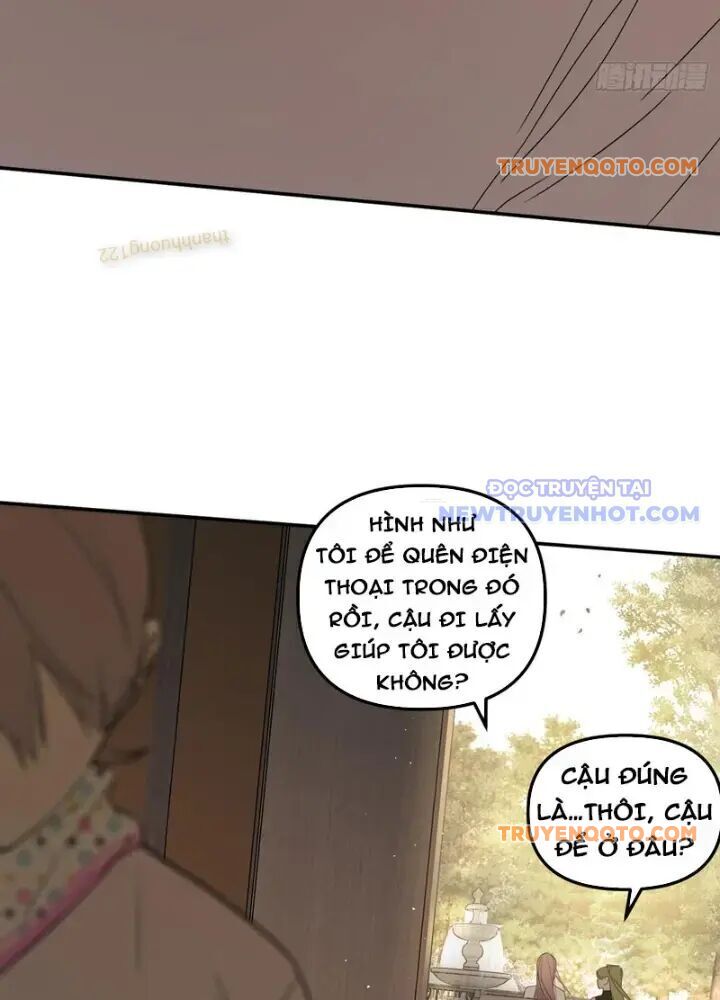 Ác Chi Hoàn Chương 46 Ảnh 148
