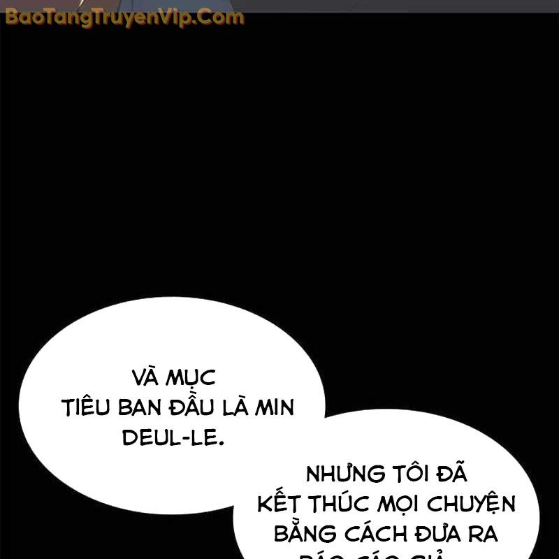 Hàn Băng Võ Giả Chương 18 Ảnh 137