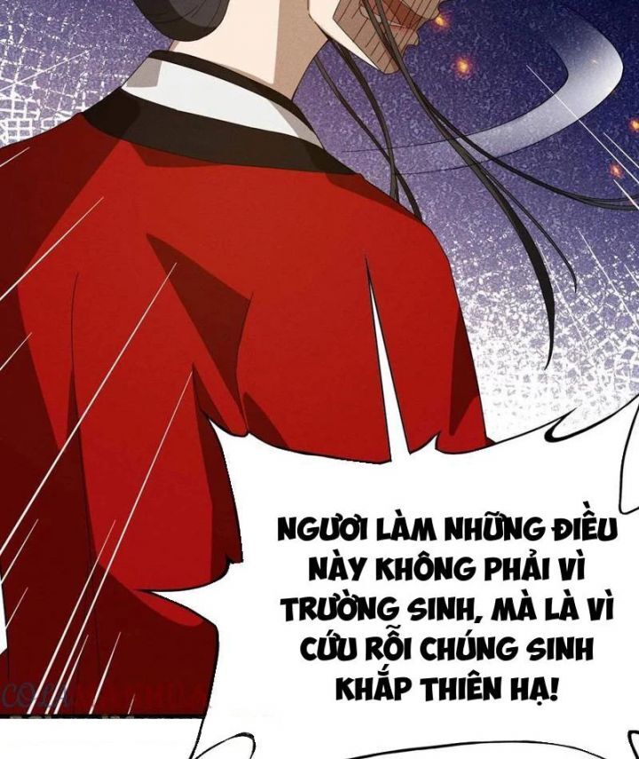 Thương Thiên Tại Hạ Chương 101 Ảnh 54