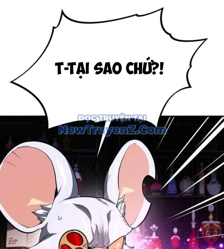 Trên Thế Giới Không Có Chiến Binh Xấu Chương 36 Ảnh 193