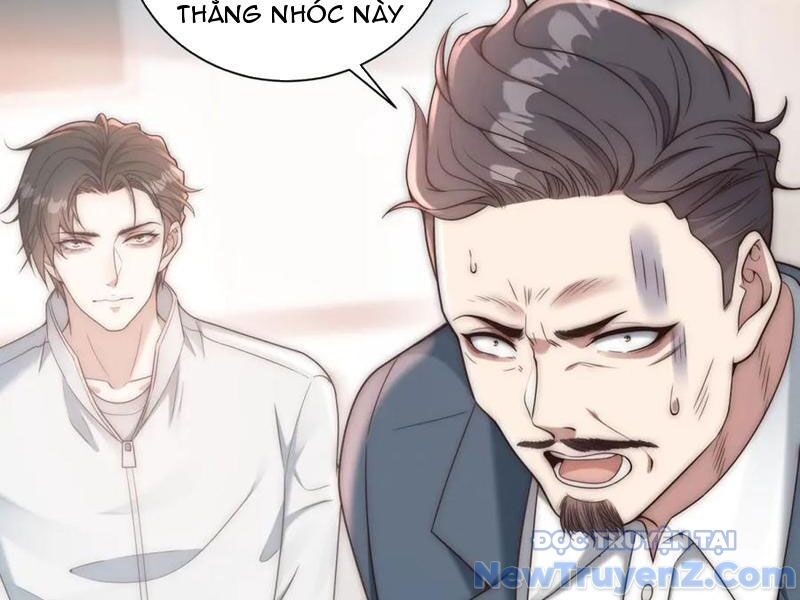 Trở ThàNh Vô ĐịCh BằNg Hệ ThốNg GiảM Giá Trị Chương 37 Ảnh 76