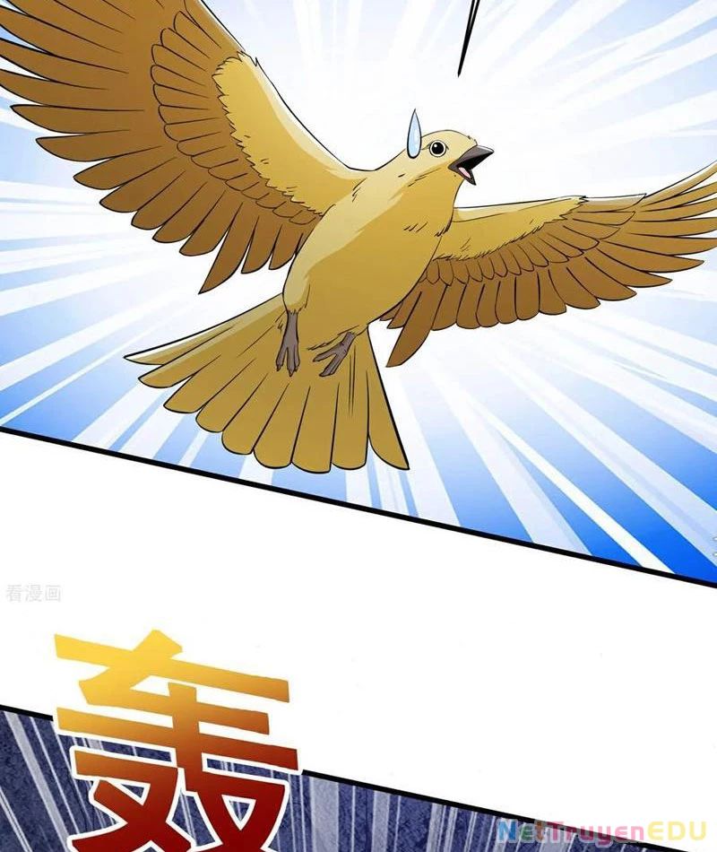 Câu Lạc Bộ Trao Đổi Nhân Sinh Chương 83 Ảnh 24