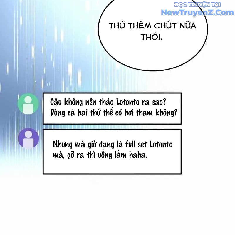Người Mới Này Quá Mạnh Chương 123 Ảnh 56