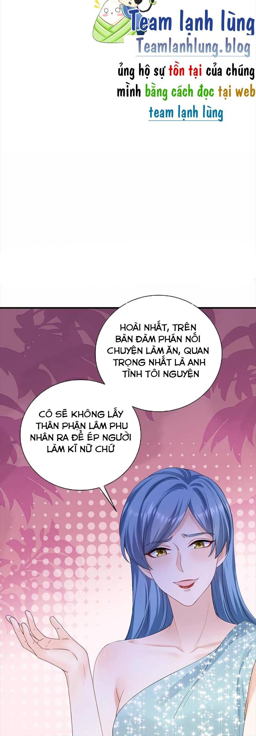 Tái Sinh Trở Lại : Chồng Cũ Khóc Lóc Cầu Xin Tái Hôn Chương 198 Ảnh 29