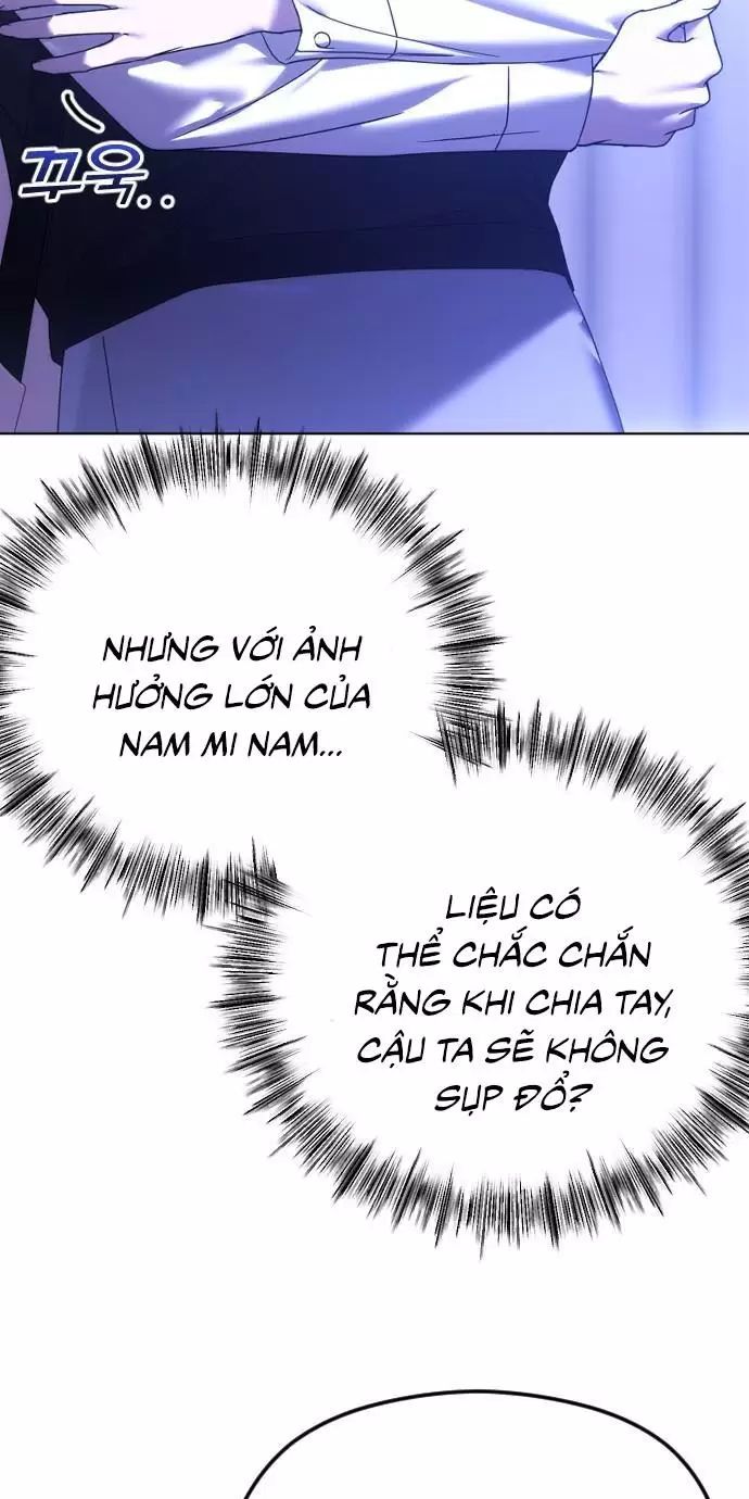 Kết Thúc, Tôi Muốn Thay Đổi Nó Chương 72 Ảnh 43