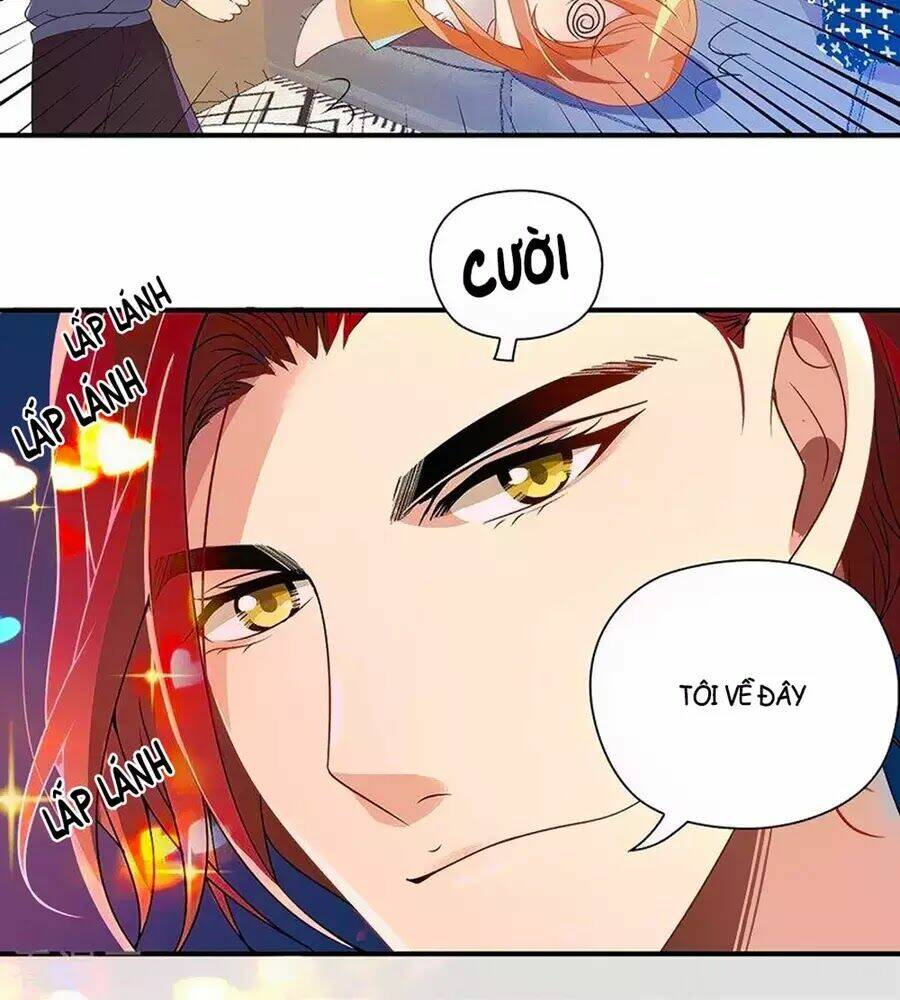 Mai Nữ Đồng Tiểu Nộ Chương 105 Ảnh 28