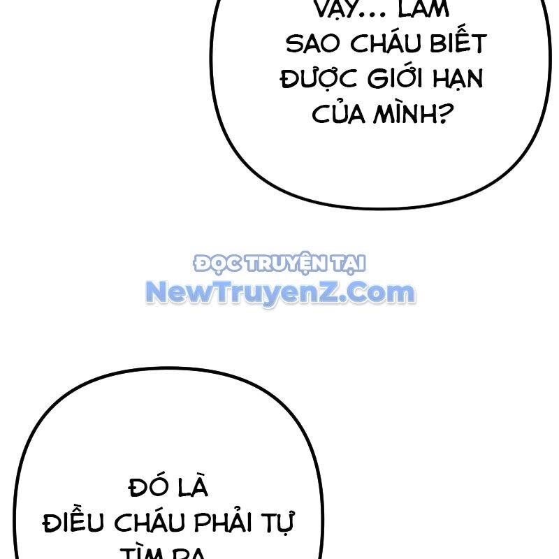 Streamer Game Thiên Tài Bị Ma Ám Chương 53 Ảnh 14