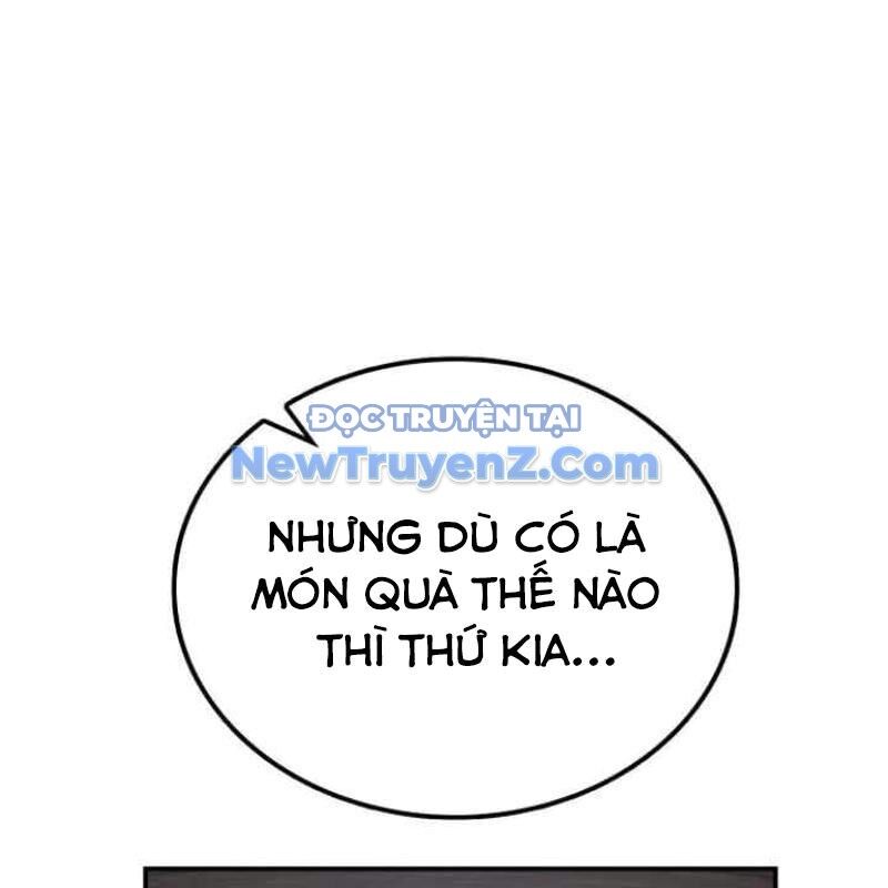 Có Lẽ Là Vô Địch Chương 32 Ảnh 114