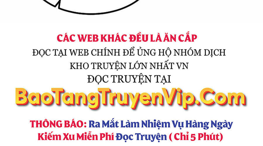 Cung Quỷ Kiếm Thần Chương 265 Ảnh 301