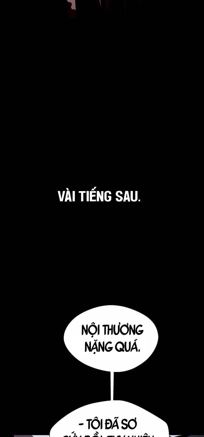Hồi Ức Trong Ngục Tối Chương 107 Ảnh 61