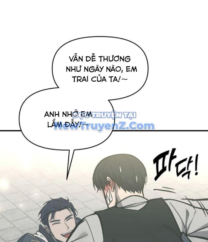 Trở Thành Hung Thần Trong Trò Chơi Thủ Thành Chương 130 Ảnh 127