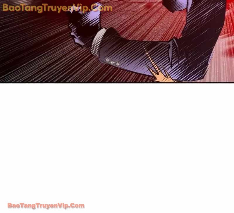 Nhân Trùng Đại Chiến Chương 161 Ảnh 20