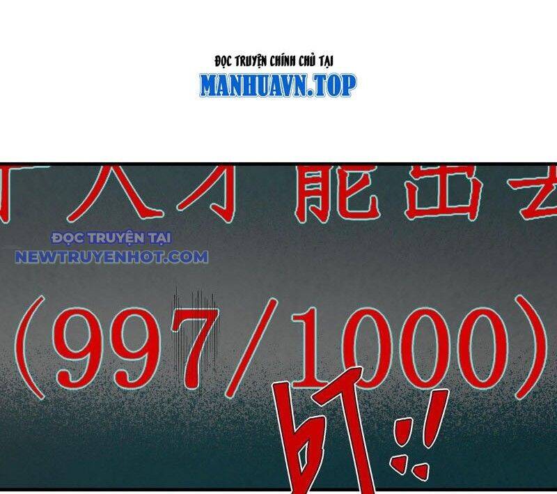 Vô Hạn Thôi Diễn Chương 46 Ảnh 48