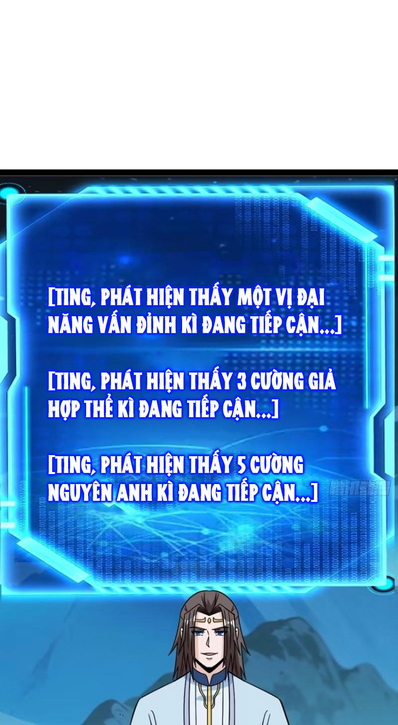 Trăm Tuổi Mở Hệ Thống, Hiếu Tử Hiền Tôn Quỳ Khắp Núi! Chương 57 Ảnh 35