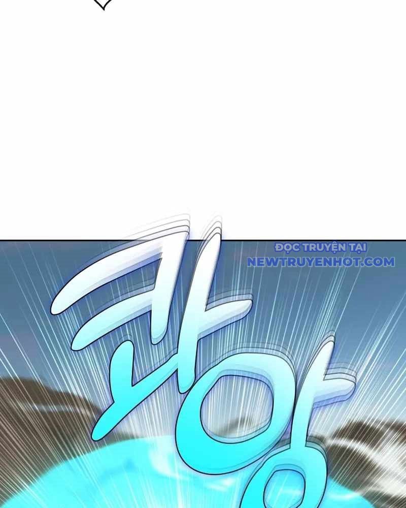 Mắc Kẹt Trong Tòa Tháp Thử Thách Chương 106 Ảnh 71